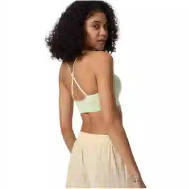 UNIQLO x Princesse Tam Tam SS25