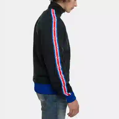 Champion Jacket