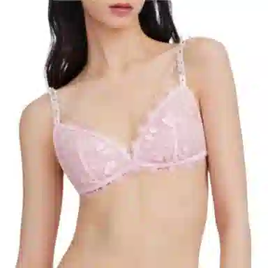 Victoria's Secret x SUSAN FANG SS24