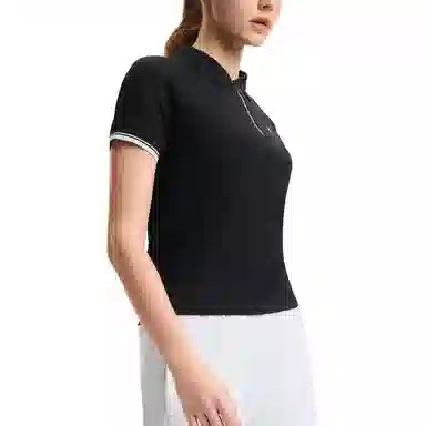 FILA TENNIS Polo