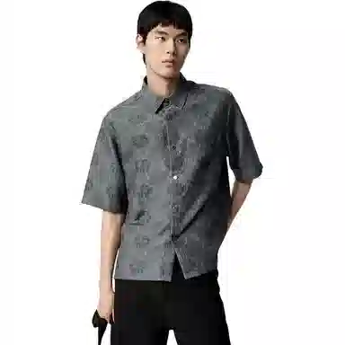 PEACEBIRD MEN 1