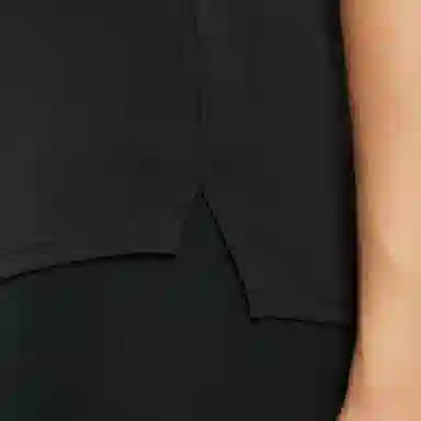 Nike Logo