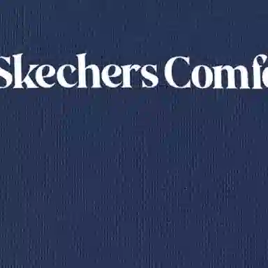 Skechers T