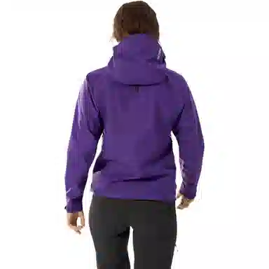 Arcteryx BETA SL logo