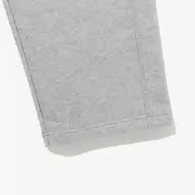 New Era FW25 Essential