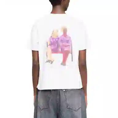 JW Anderson T