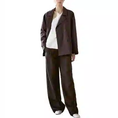 Massimo Dutti