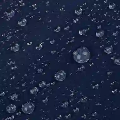 THE NORTH FACE UE City Ss Short