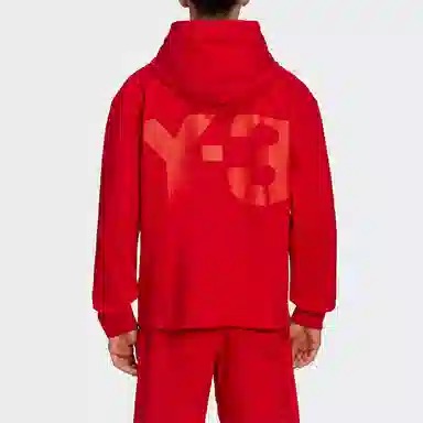 Y-3 FW21