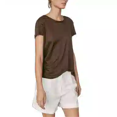 Massimo Dutti T