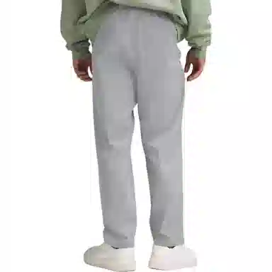 lululemon ABC WovenAir