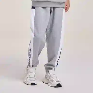 Mizuno