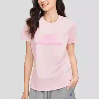 Skechers logo T