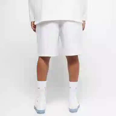 Converse x Rokit Baggie Short