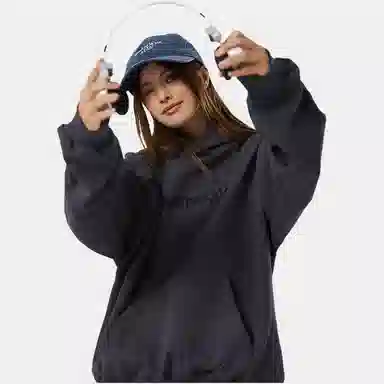 acme de la vieADLV LOGO