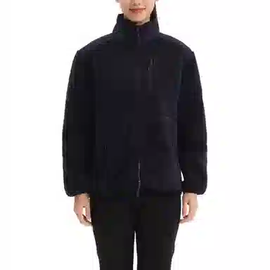 DECATHLON SH500 QUECHUA UWARM