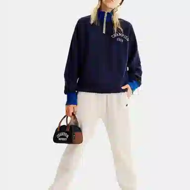 Champion FW22 Golf C-Logo