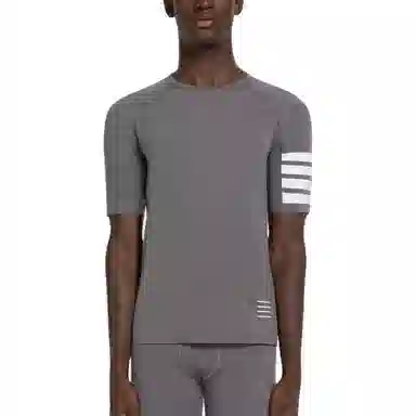 THOM BROWNE T