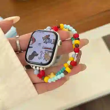 iwatchS11S10S9S8S7SEUltra2