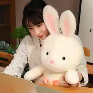 MLING 30cm45cm60cm80cm