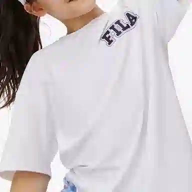 FILA LogoT