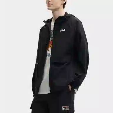 FILA ORIGINALE