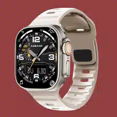 IKYOU apple iwatchS10987s9