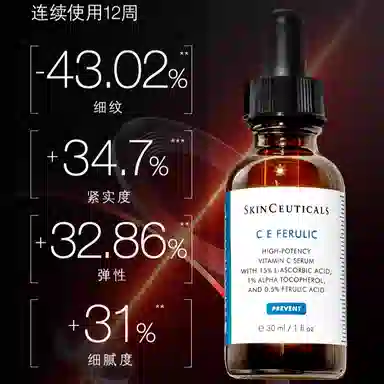 CE 15ml30ml55ml