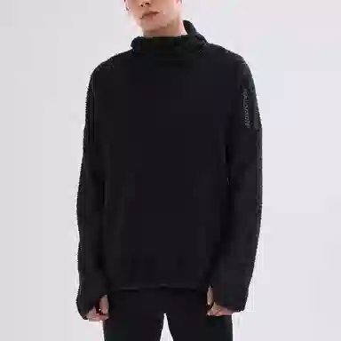 SALOMON FW25 CN ALPHA 60