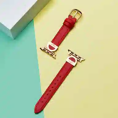 Antey iwatchAppleWatch S1098765SEultra12