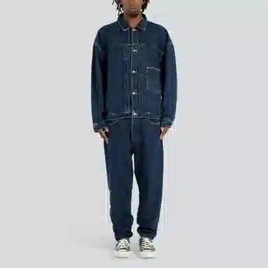 MADNESS FW23