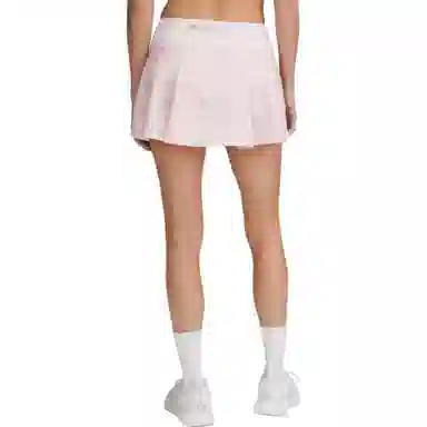 lululemon Courtcore Pace Rival Swift