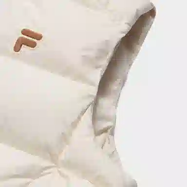 FILA FUSION FUSION LIFE