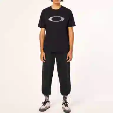 Oakley logoT