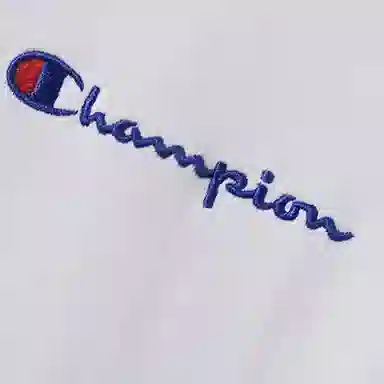Champion logoT