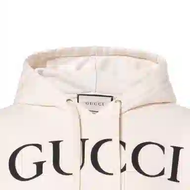 GUCCI Logo