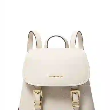 MICHAEL KORS MK Quinn