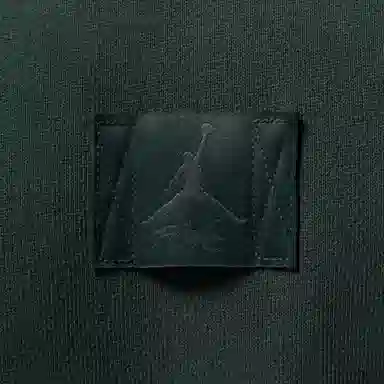 Jordan Jordan Flight Fleece