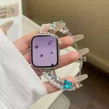iwatchS10S11S9S8S7SEUltra2