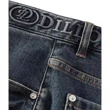 DILLO FW25