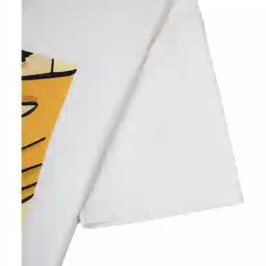 Drew House SS25 no tears ss tee T