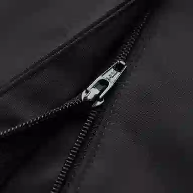 SALOMON TRANSITIONAL BOTTOM W