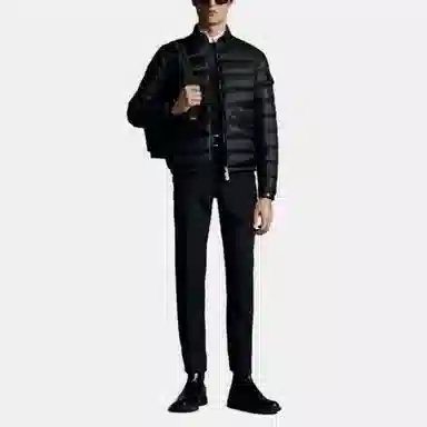 Moncler Agay SS21