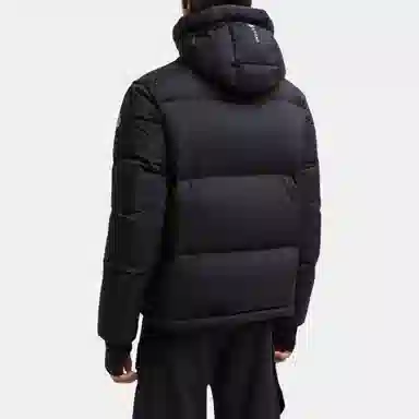Moncler Grenoble