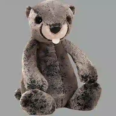 JELLYCAT 31cm