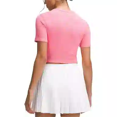 lululemon Hold Tight T