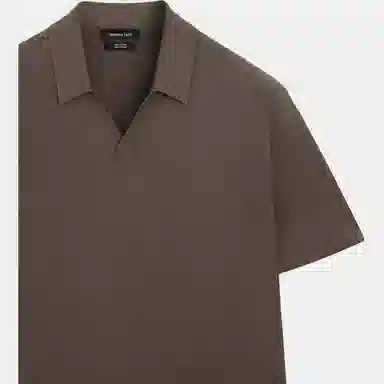 Massimo Dutti Polo