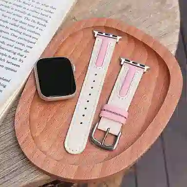 KVZUVUU iwatchS11S10S9S8S7SEUltra2 T