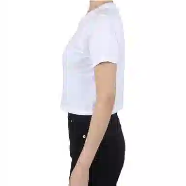 Maison Kitsune T