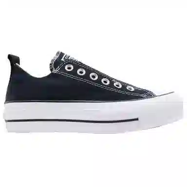 Converse Chuck Taylor All Star Lift Slip Ox